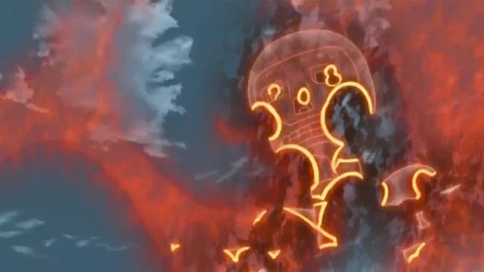 [나루토] 아카츠키 멤버들의 죽음.[or리타이어] 예토전생 제외 스포주의_158.jpg