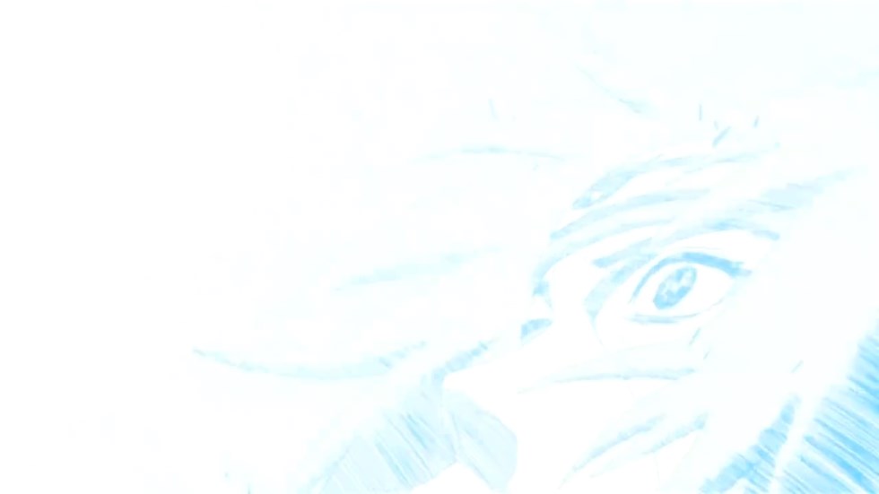 [나루토] 아카츠키 멤버들의 죽음.[or리타이어] 예토전생 제외 스포주의_131.jpg