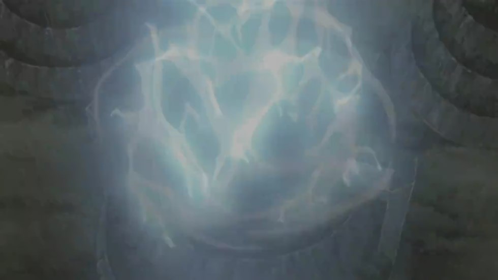 [나루토] 아카츠키 멤버들의 죽음.[or리타이어] 예토전생 제외 스포주의_132.jpg