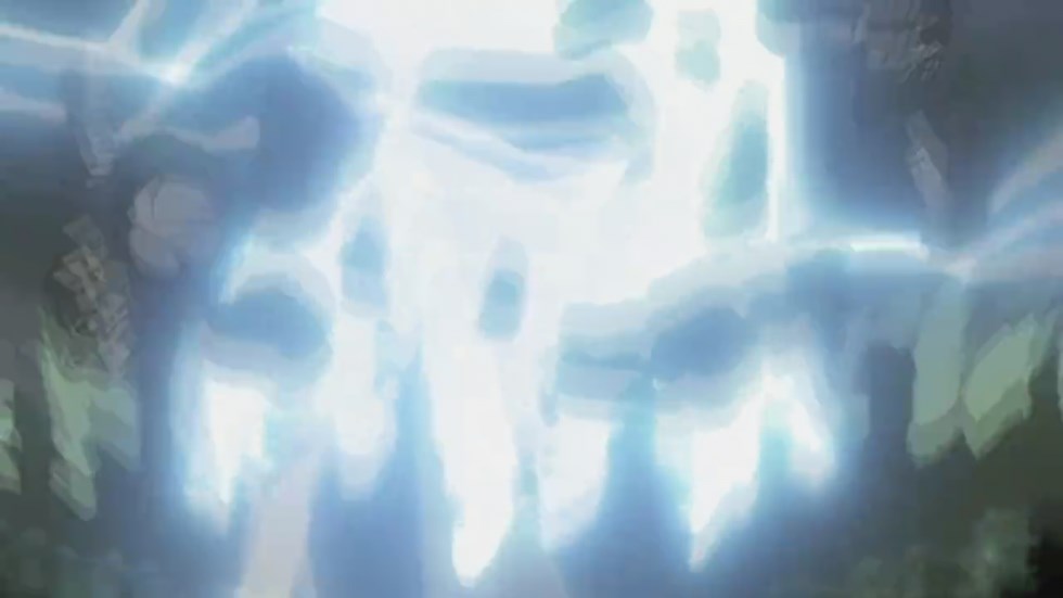 [나루토] 아카츠키 멤버들의 죽음.[or리타이어] 예토전생 제외 스포주의_133.jpg