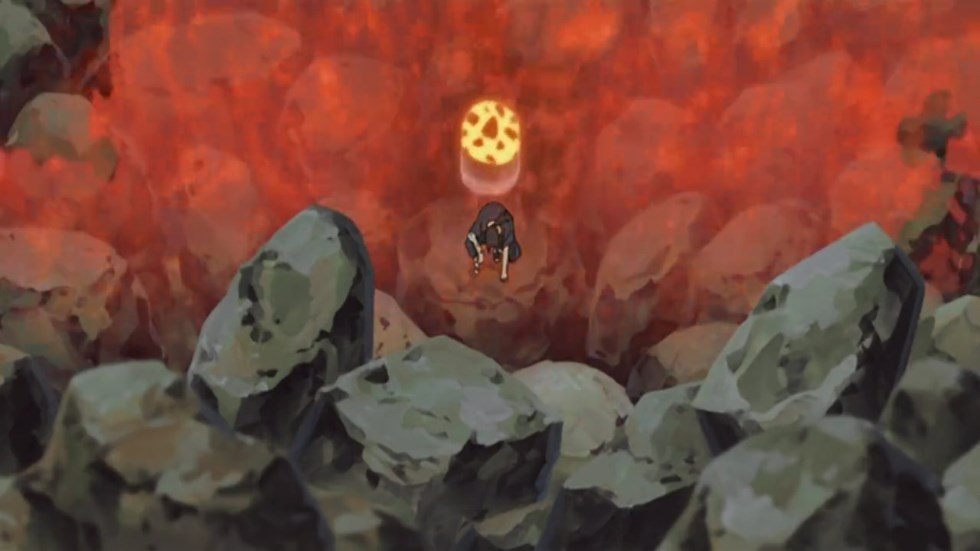 [나루토] 아카츠키 멤버들의 죽음.[or리타이어] 예토전생 제외 스포주의_137.jpg