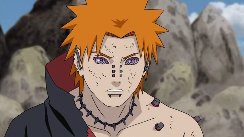 [나루토] 아카츠키 멤버들의 죽음.[or리타이어] 예토전생 제외 스포주의_166.jpg