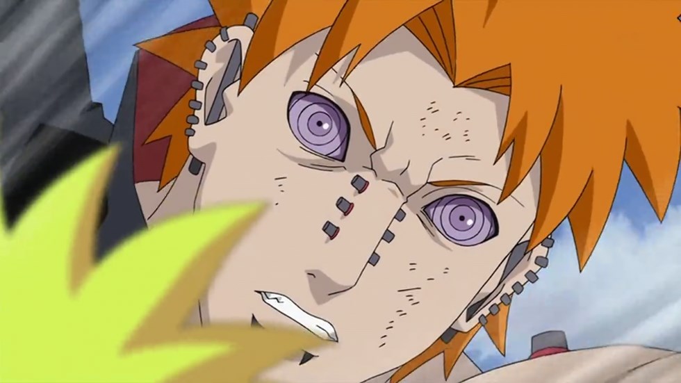 [나루토] 아카츠키 멤버들의 죽음.[or리타이어] 예토전생 제외 스포주의_175.jpg