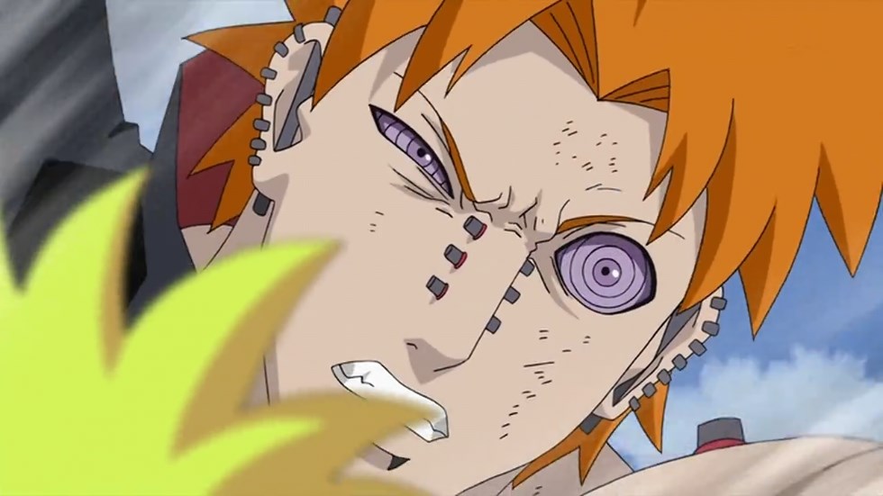 [나루토] 아카츠키 멤버들의 죽음.[or리타이어] 예토전생 제외 스포주의_176.jpg