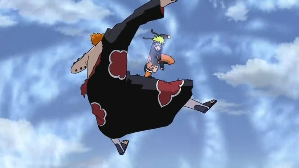 [나루토] 아카츠키 멤버들의 죽음.[or리타이어] 예토전생 제외 스포주의_180.jpg