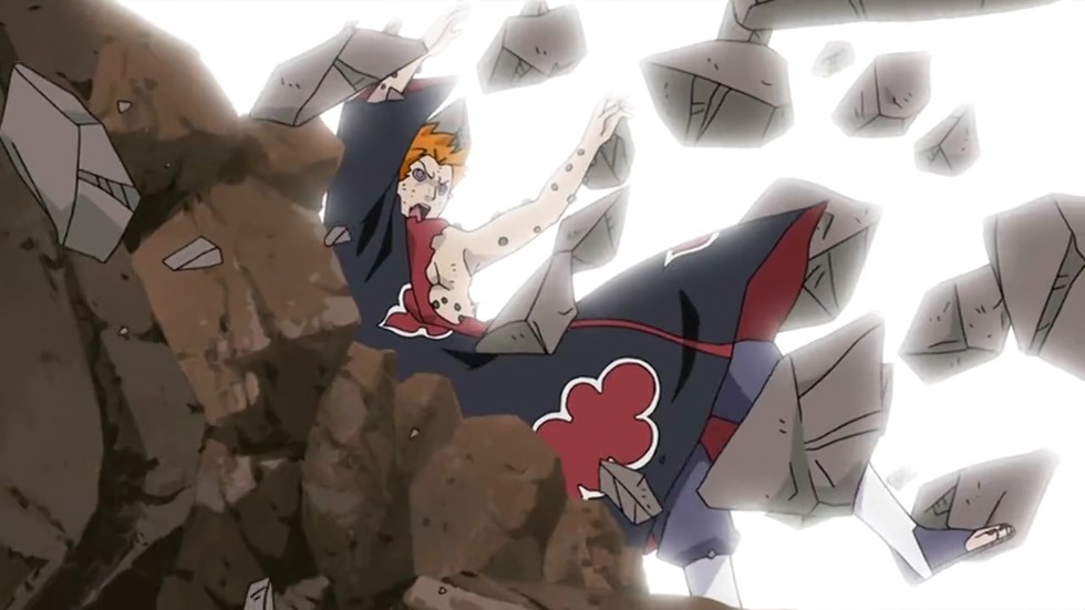 [나루토] 아카츠키 멤버들의 죽음.[or리타이어] 예토전생 제외 스포주의_181.jpg