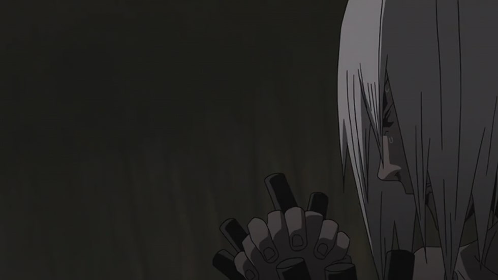 [나루토] 아카츠키 멤버들의 죽음.[or리타이어] 예토전생 제외 스포주의_190.jpg