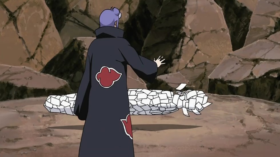 [나루토] 아카츠키 멤버들의 죽음.[or리타이어] 예토전생 제외 스포주의_196.jpg