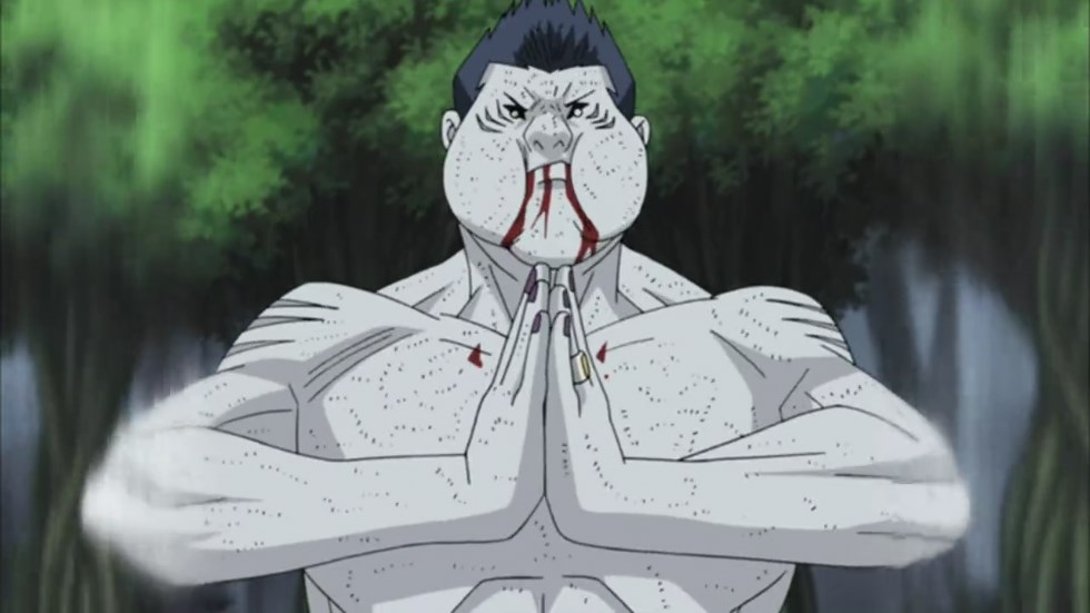 [나루토] 아카츠키 멤버들의 죽음.[or리타이어] 예토전생 제외 스포주의_204.jpg