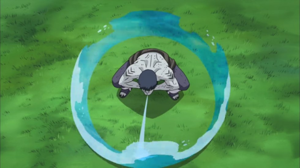 [나루토] 아카츠키 멤버들의 죽음.[or리타이어] 예토전생 제외 스포주의_206.jpg