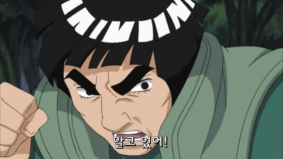 [나루토] 아카츠키 멤버들의 죽음.[or리타이어] 예토전생 제외 스포주의_205.jpg