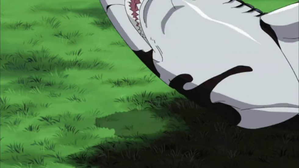 [나루토] 아카츠키 멤버들의 죽음.[or리타이어] 예토전생 제외 스포주의_224.jpg