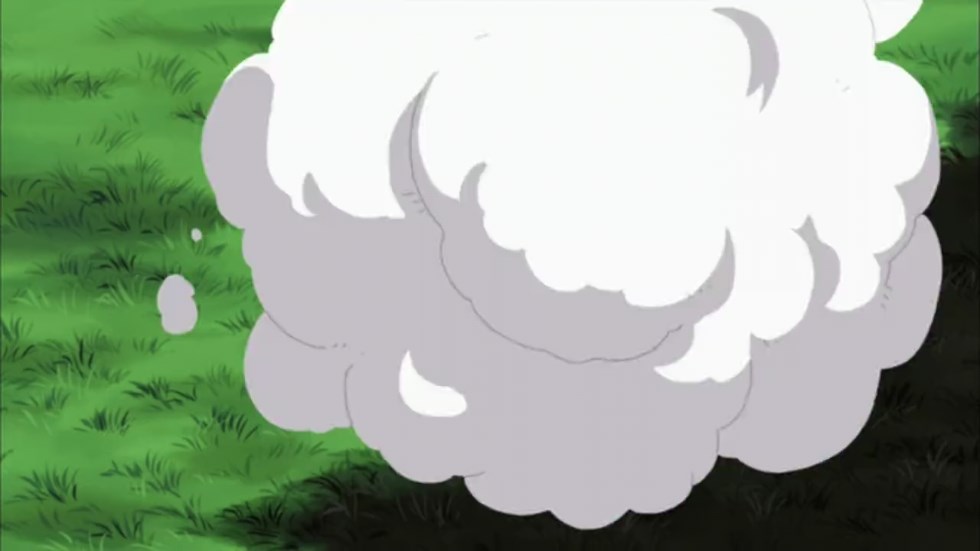 [나루토] 아카츠키 멤버들의 죽음.[or리타이어] 예토전생 제외 스포주의_225.jpg