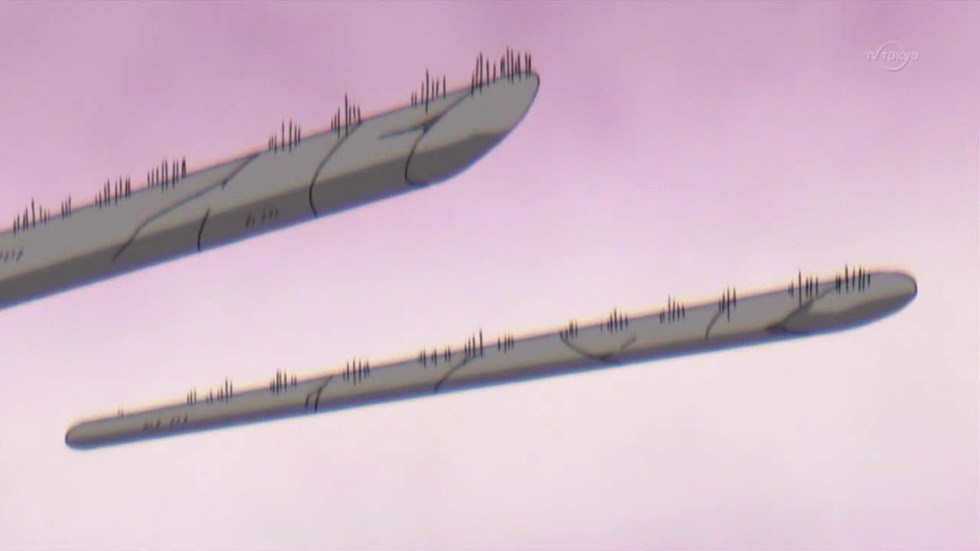 [나루토] 아카츠키 멤버들의 죽음.[or리타이어] 예토전생 제외 스포주의_233.jpg