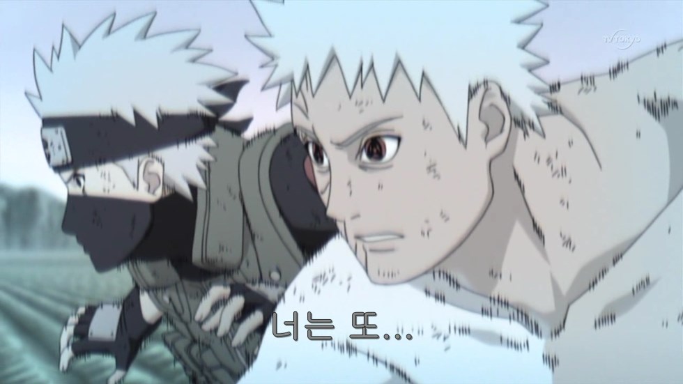 [나루토] 아카츠키 멤버들의 죽음.[or리타이어] 예토전생 제외 스포주의_241.jpg