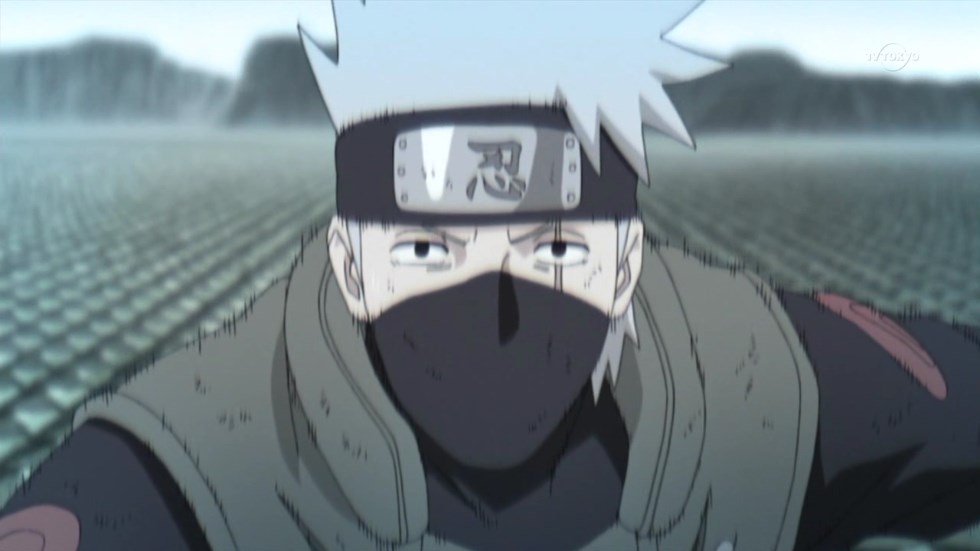 [나루토] 아카츠키 멤버들의 죽음.[or리타이어] 예토전생 제외 스포주의_242.jpg