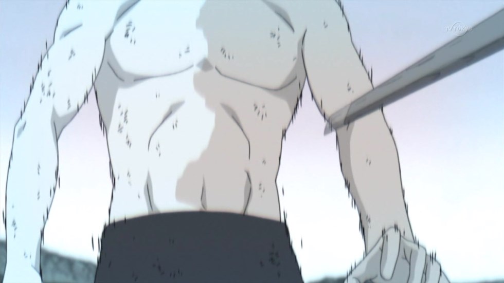 [나루토] 아카츠키 멤버들의 죽음.[or리타이어] 예토전생 제외 스포주의_245.jpg