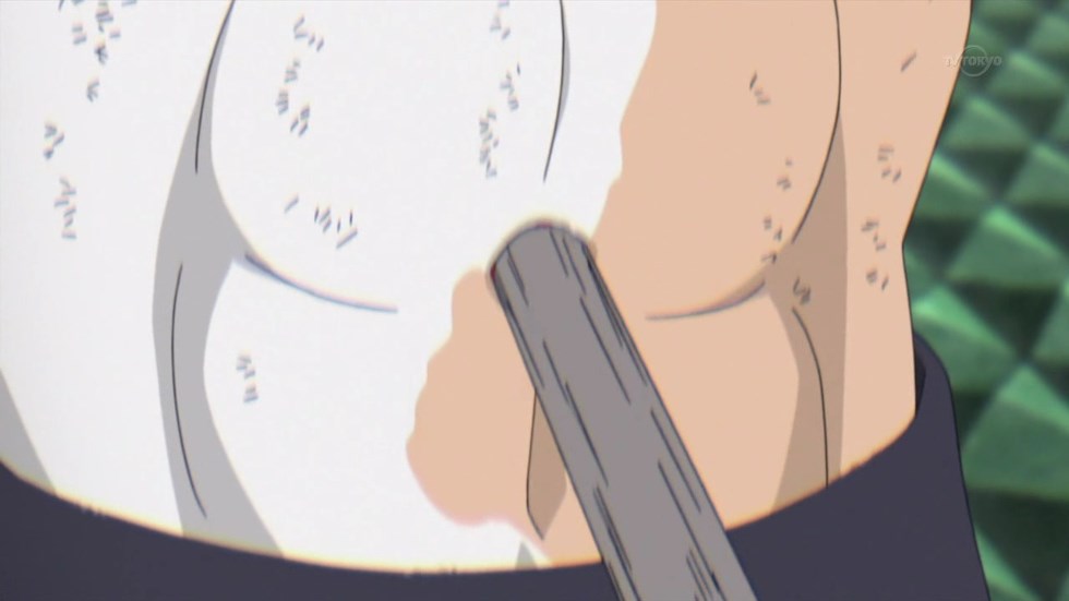 [나루토] 아카츠키 멤버들의 죽음.[or리타이어] 예토전생 제외 스포주의_247.jpg