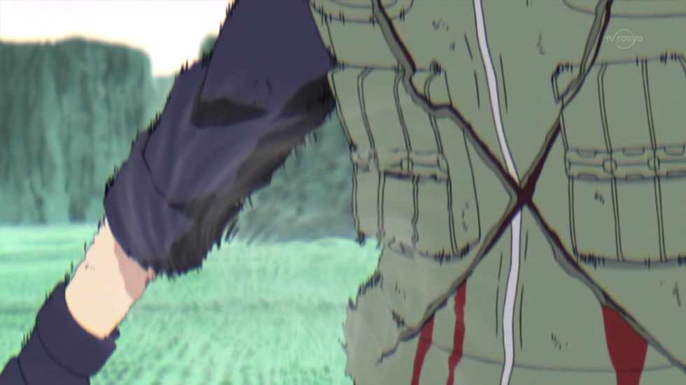 [나루토] 아카츠키 멤버들의 죽음.[or리타이어] 예토전생 제외 스포주의_252.jpg