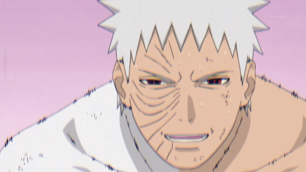 [나루토] 아카츠키 멤버들의 죽음.[or리타이어] 예토전생 제외 스포주의_258.jpg