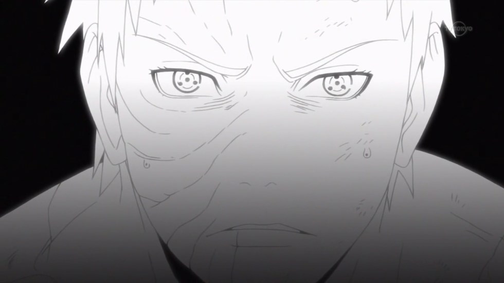 [나루토] 아카츠키 멤버들의 죽음.[or리타이어] 예토전생 제외 스포주의_259.jpg