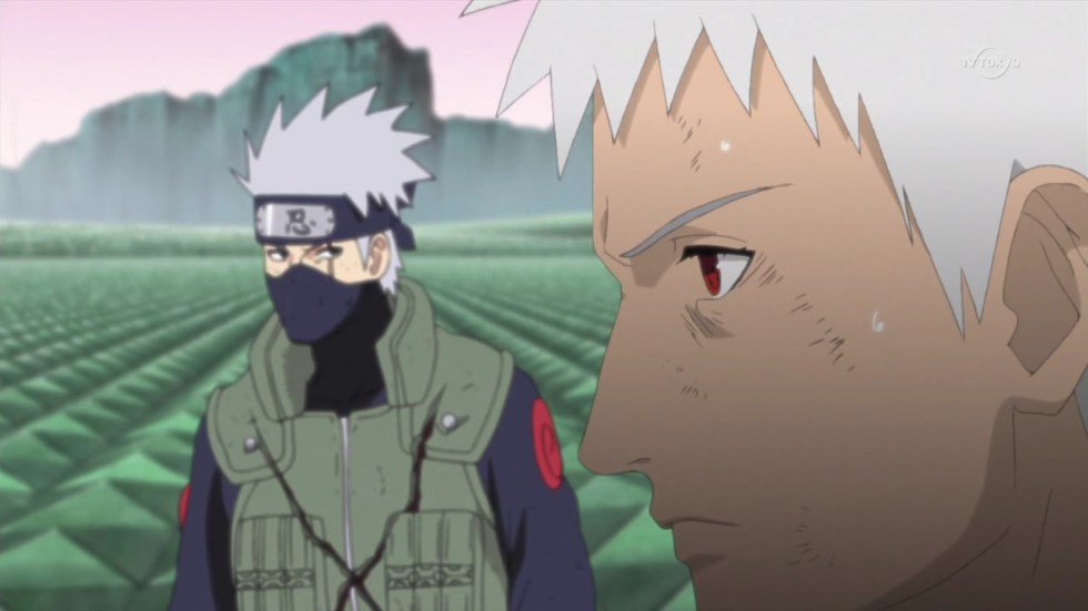 [나루토] 아카츠키 멤버들의 죽음.[or리타이어] 예토전생 제외 스포주의_262.jpg