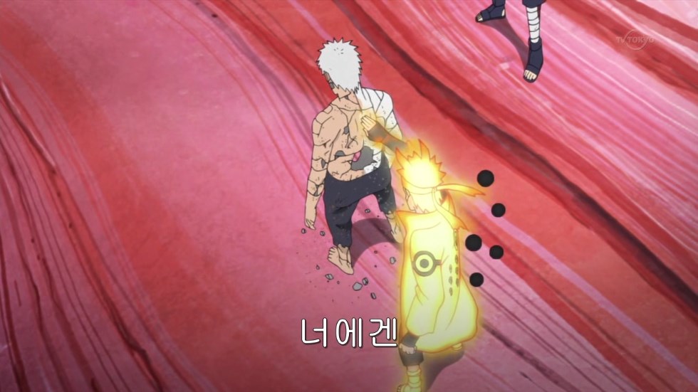 [나루토] 아카츠키 멤버들의 죽음.[or리타이어] 예토전생 제외 스포주의_264.jpg