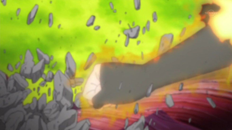 [나루토] 아카츠키 멤버들의 죽음.[or리타이어] 예토전생 제외 스포주의_274.jpg