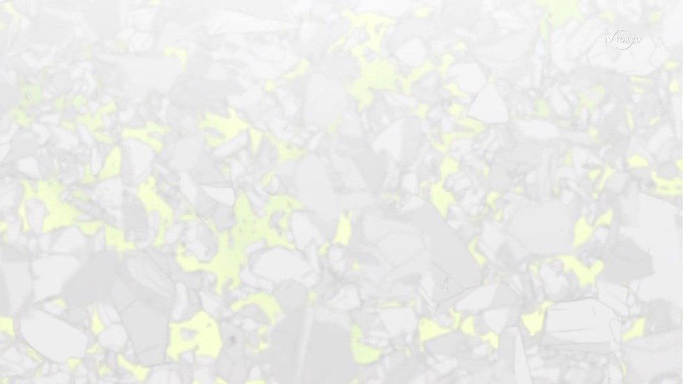 [나루토] 아카츠키 멤버들의 죽음.[or리타이어] 예토전생 제외 스포주의_278.jpg