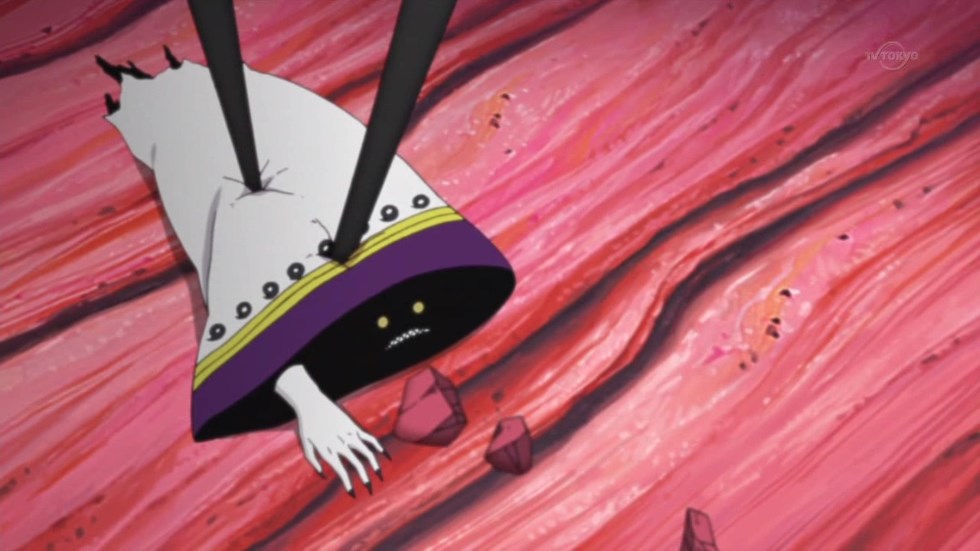 [나루토] 아카츠키 멤버들의 죽음.[or리타이어] 예토전생 제외 스포주의_281.jpg