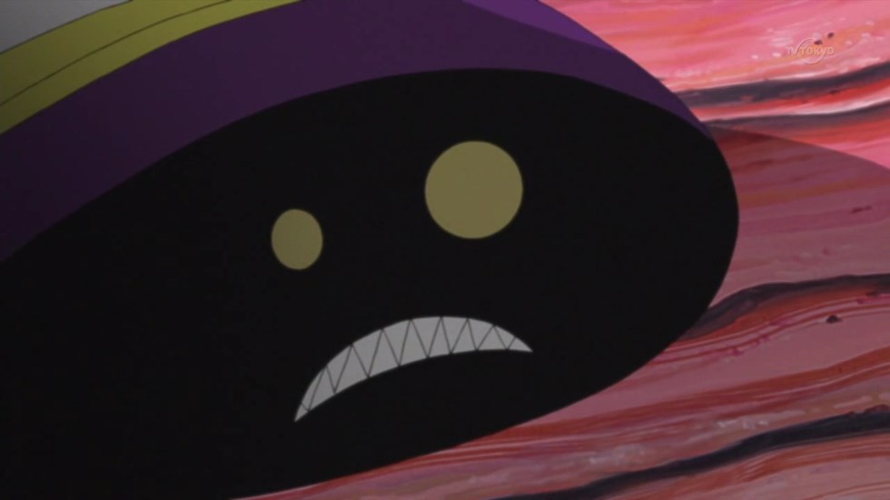 [나루토] 아카츠키 멤버들의 죽음.[or리타이어] 예토전생 제외 스포주의_285.jpg