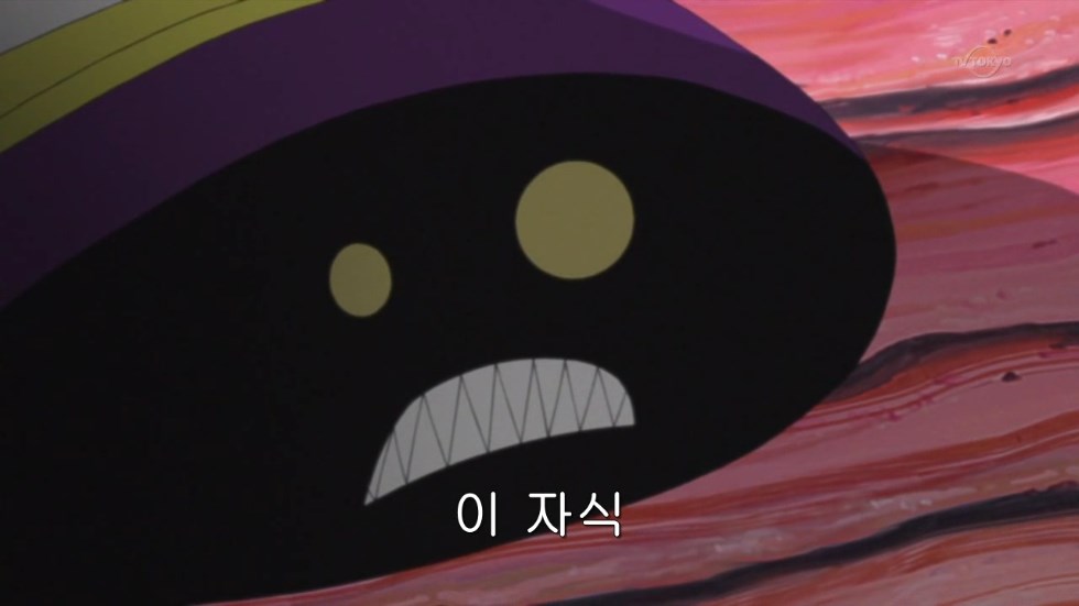 [나루토] 아카츠키 멤버들의 죽음.[or리타이어] 예토전생 제외 스포주의_286.jpg