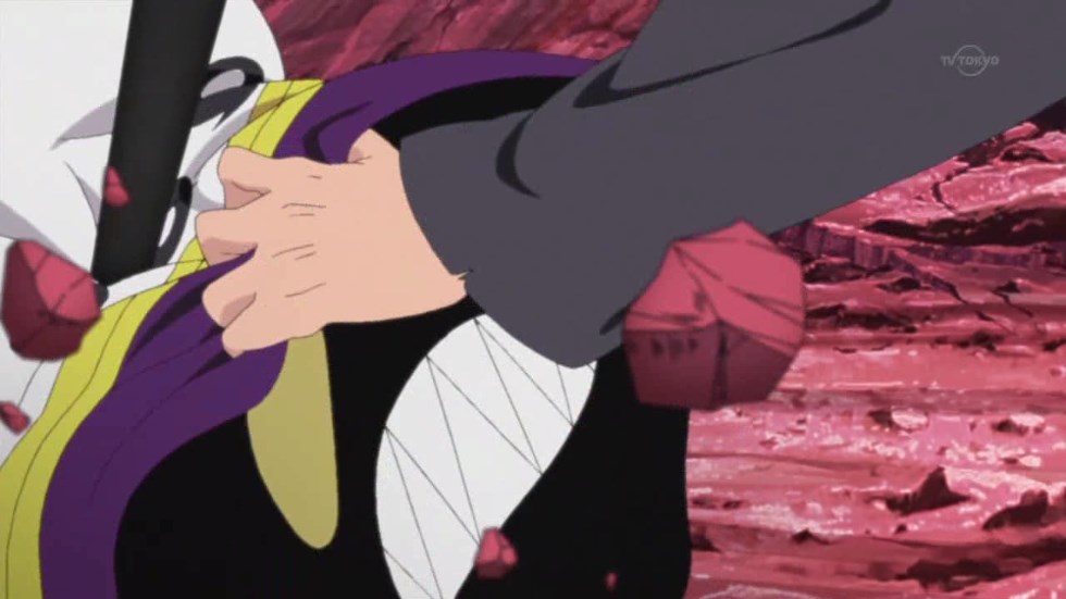 [나루토] 아카츠키 멤버들의 죽음.[or리타이어] 예토전생 제외 스포주의_288.jpg