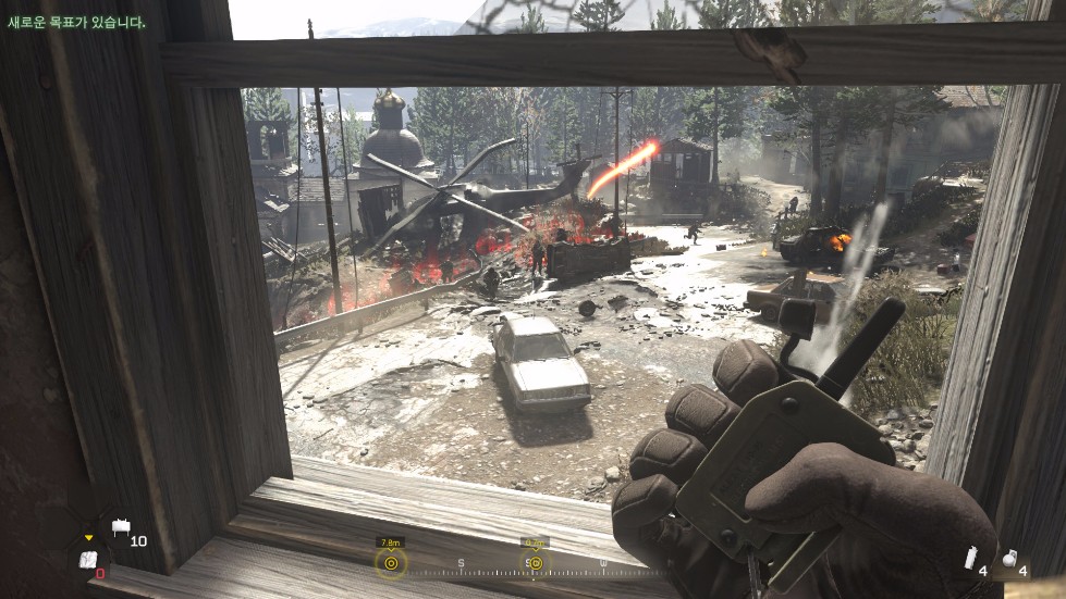 Call of Duty®_ Modern Warfare® Remastered_20161015075732.jpg