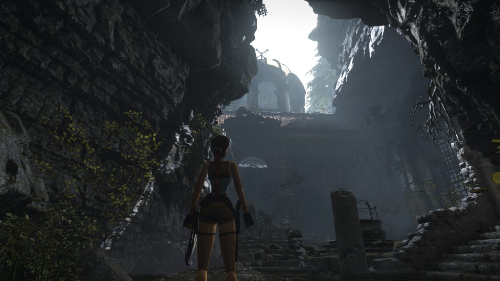 Rise of the Tomb Raider_123.png