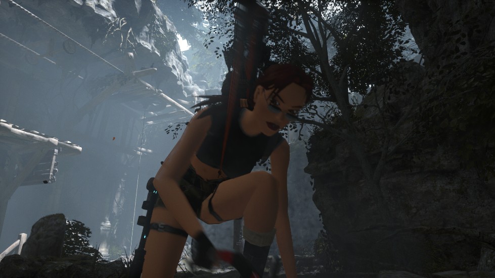 Rise of the Tomb Raider_113.png