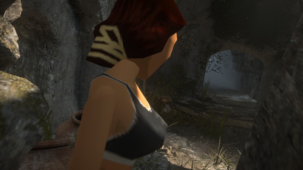 Rise of the Tomb Raider_100.png