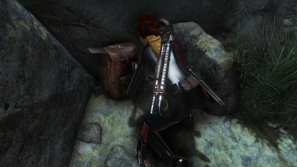 Rise of the Tomb Raider_90.png
