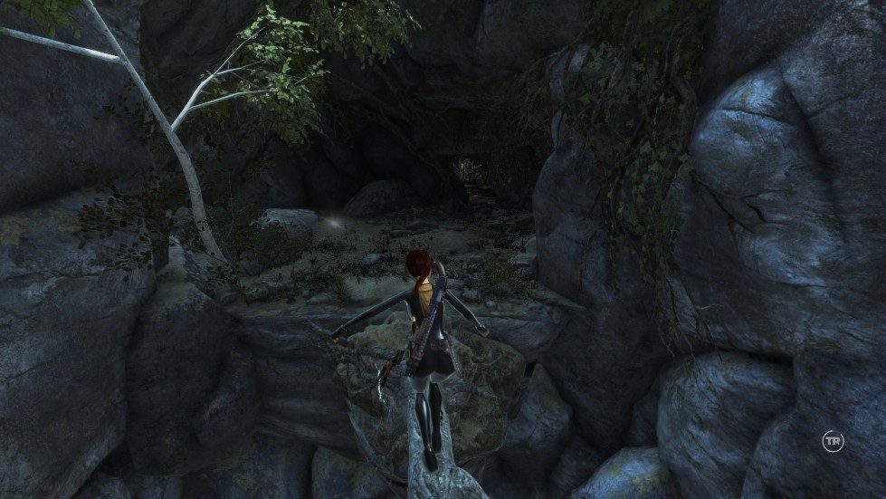 Rise of the Tomb Raider_86.png
