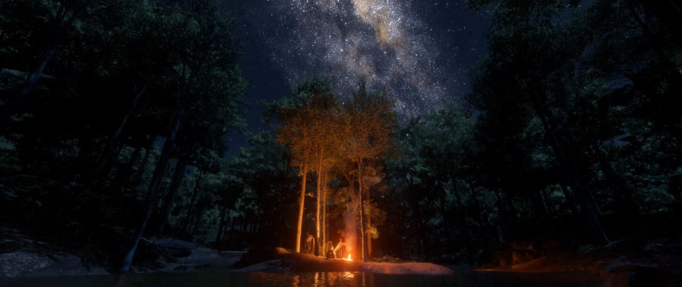 락스타 레드데드리뎀션2 신작 트레일러 스샷_3.jpg