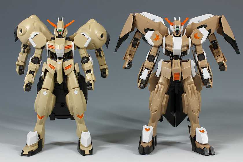 HGIBO 1/144 건담 구시온 리베이크 풀시티 리뷰_5.jpg