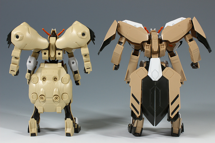 HGIBO 1/144 건담 구시온 리베이크 풀시티 리뷰_6.jpg
