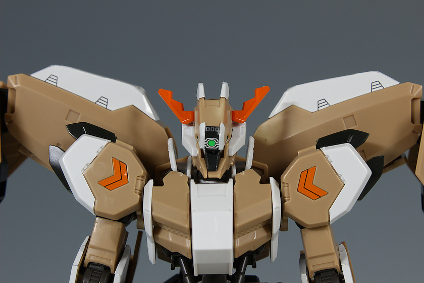 HGIBO 1/144 건담 구시온 리베이크 풀시티 리뷰_11.jpg