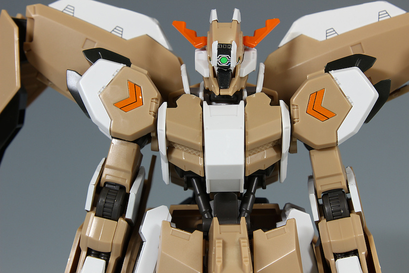 HGIBO 1/144 건담 구시온 리베이크 풀시티 리뷰_12.jpg