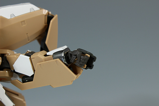 HGIBO 1/144 건담 구시온 리베이크 풀시티 리뷰_25.jpg