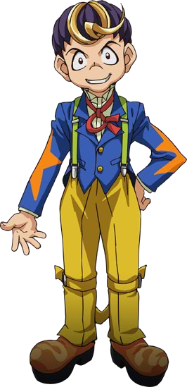 http-%2F%2Fvignette3.wikia.nocookie.net%2Fyugioh%2Fimages%2F3%2F37%2FFullPierreLSup%C3%A9rieure.png