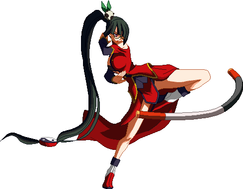 BBCF 라이치 페이 링 메뉴얼_4.png