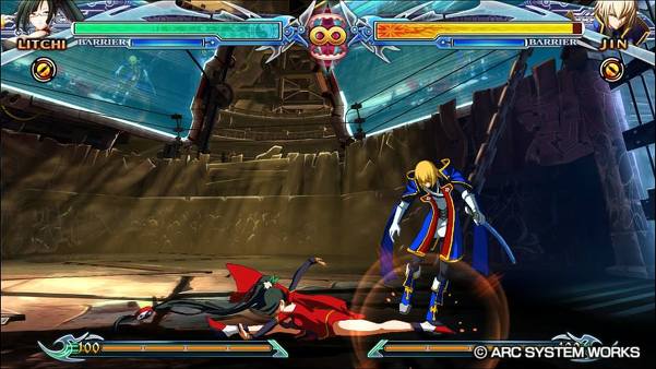 BBCF 라이치 페이 링 메뉴얼_8.jpg