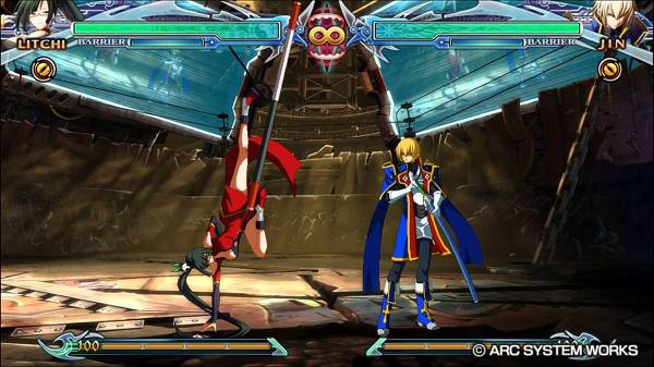 BBCF 라이치 페이 링 메뉴얼_14.jpg