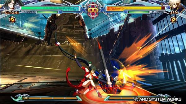 BBCF 라이치 페이 링 메뉴얼_15.jpg